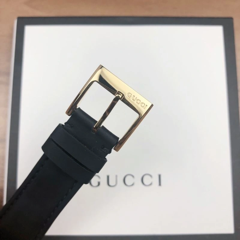 FreshLook GUCCI Watches 182852