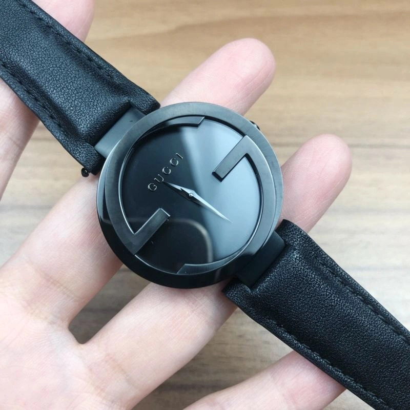 Sustainable GUCCI Watches 182848