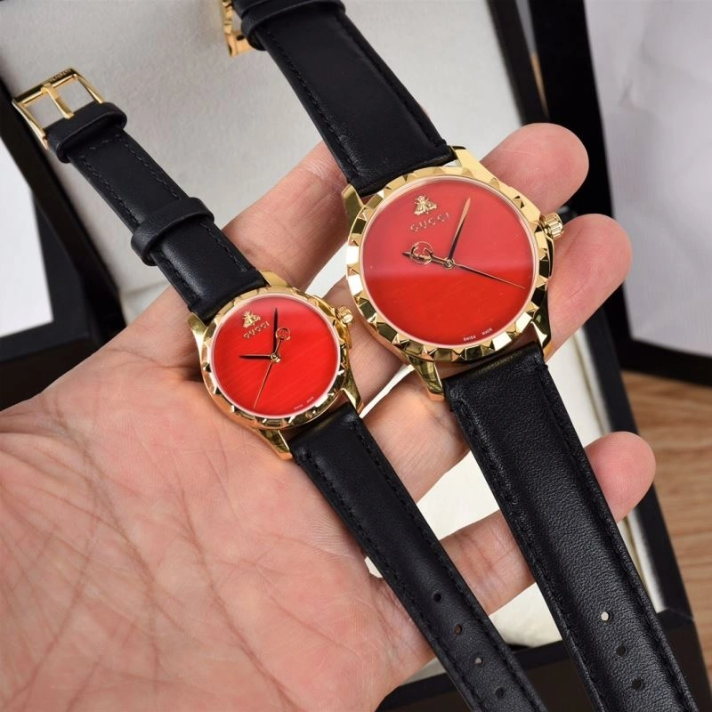 Durable GUCCI Watches 182853