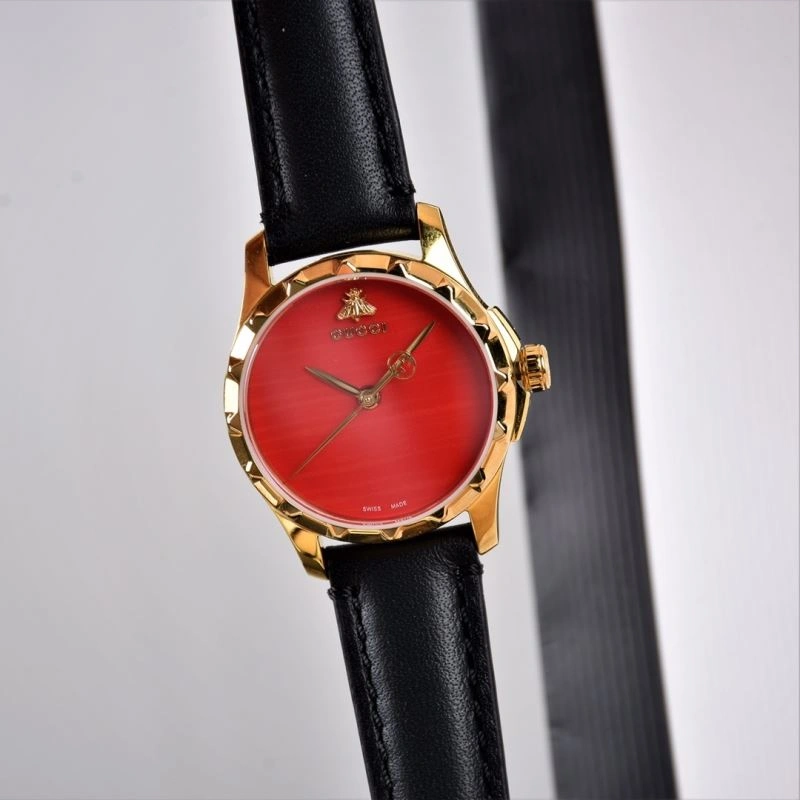 Durable GUCCI Watches 182853