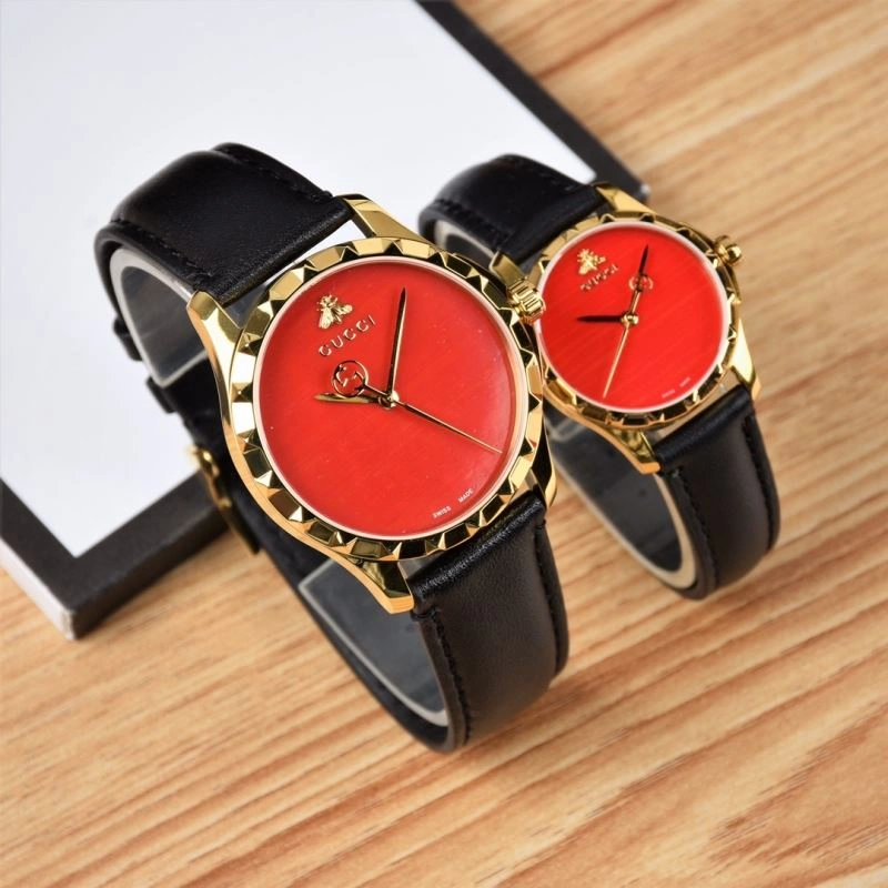 Durable GUCCI Watches 182853