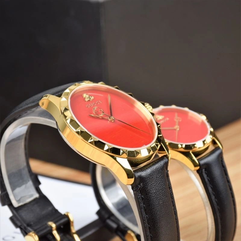 Durable GUCCI Watches 182853