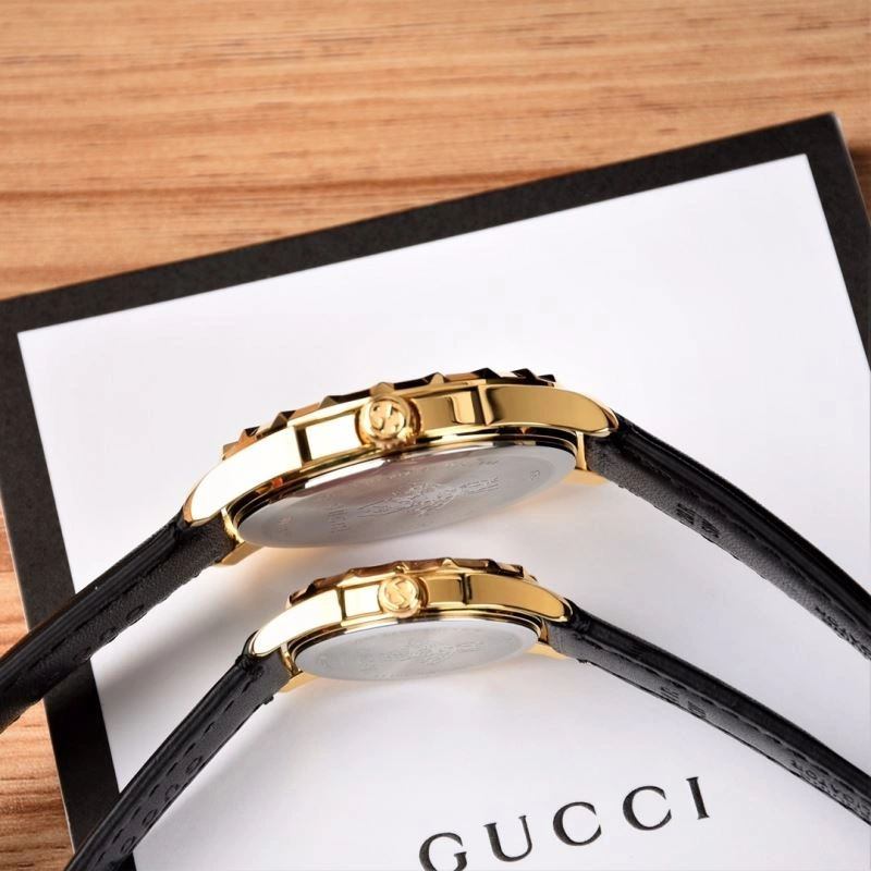 Durable GUCCI Watches 182853