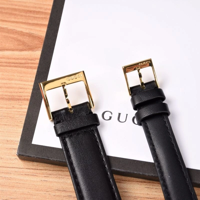 Durable GUCCI Watches 182853