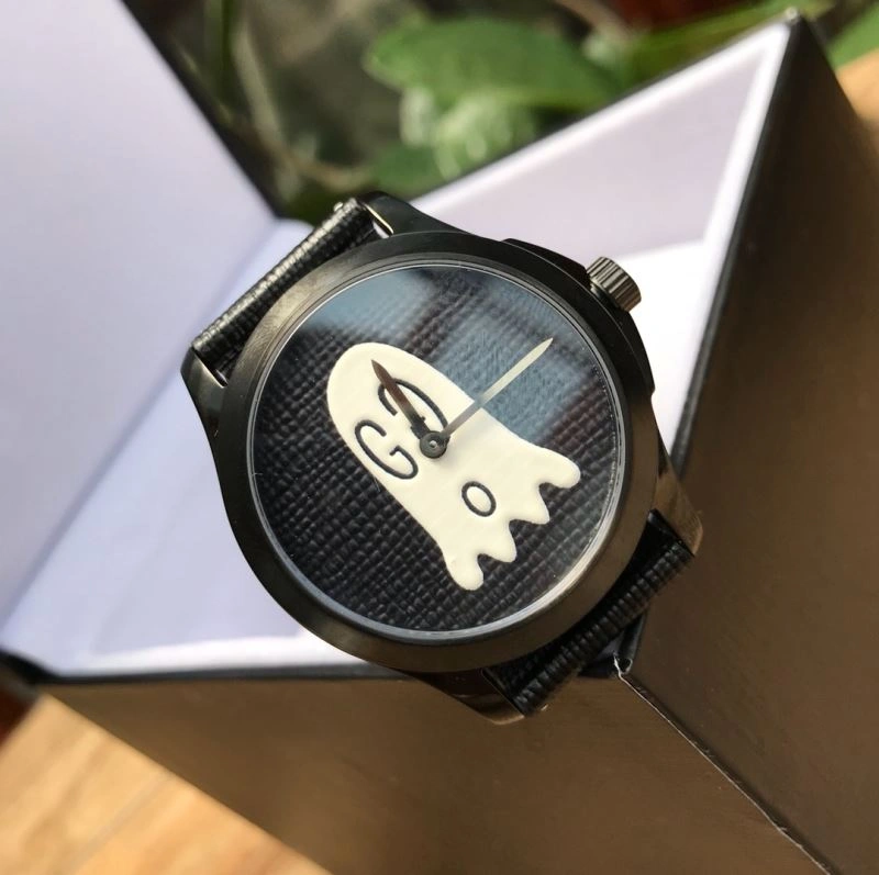 GUCCI Watches Refined 182831