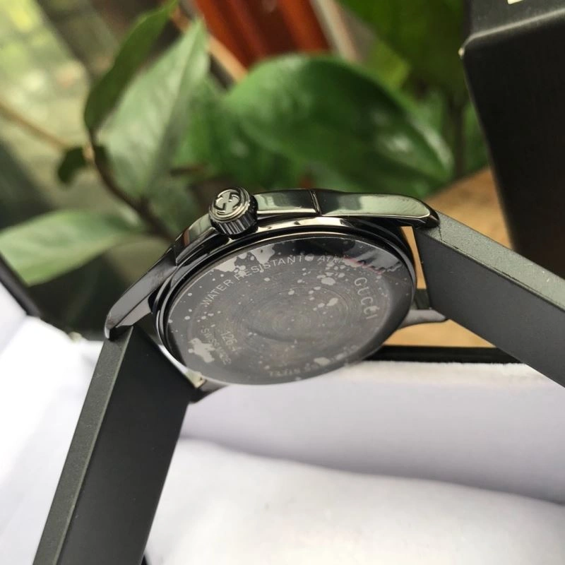 Youthful GUCCI Watches 182840