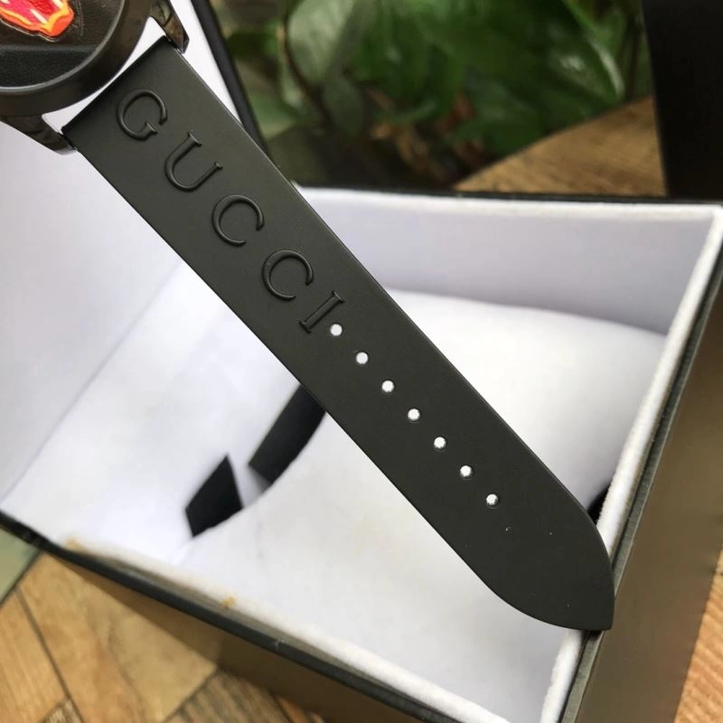 Youthful GUCCI Watches 182840