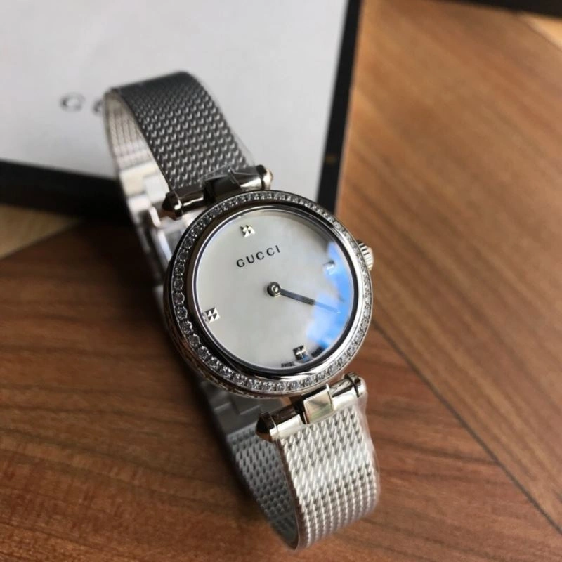 GUCCI Watches Bold 182832