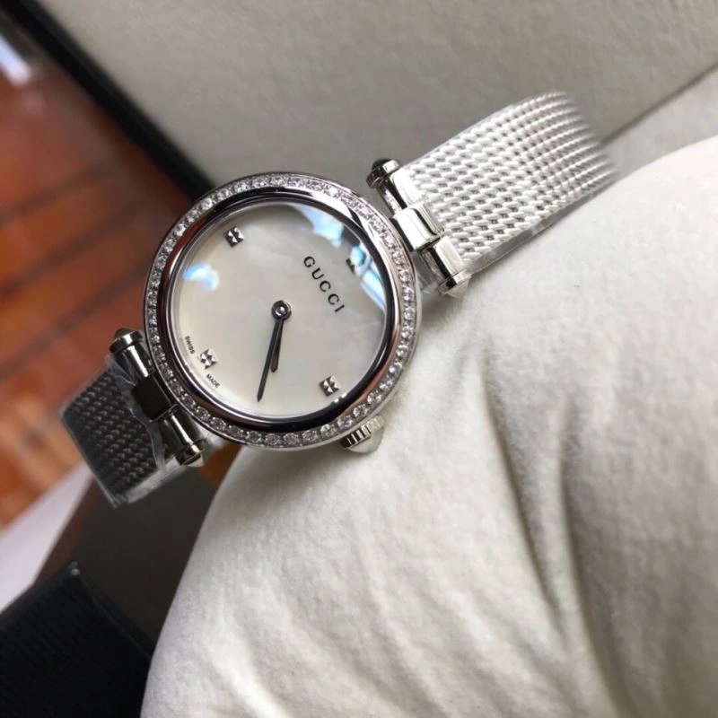 GUCCI Watches Bold 182832
