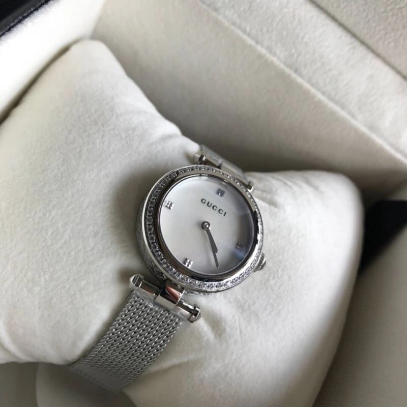 GUCCI Watches Bold 182832