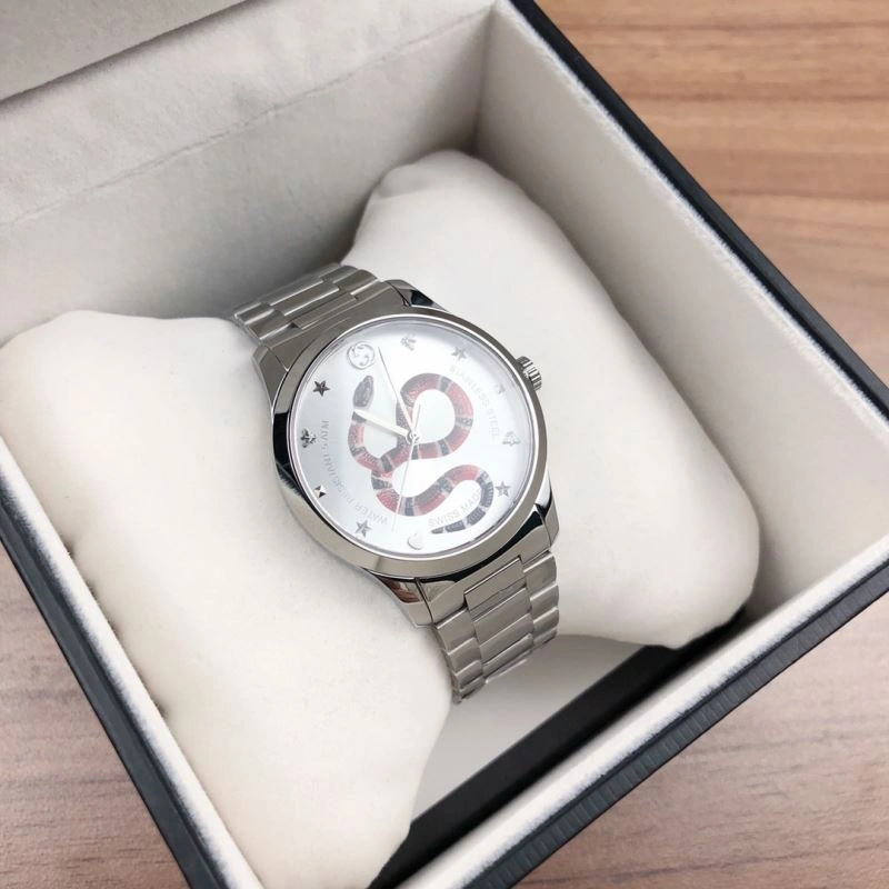 Unisex GUCCI Watches 182830