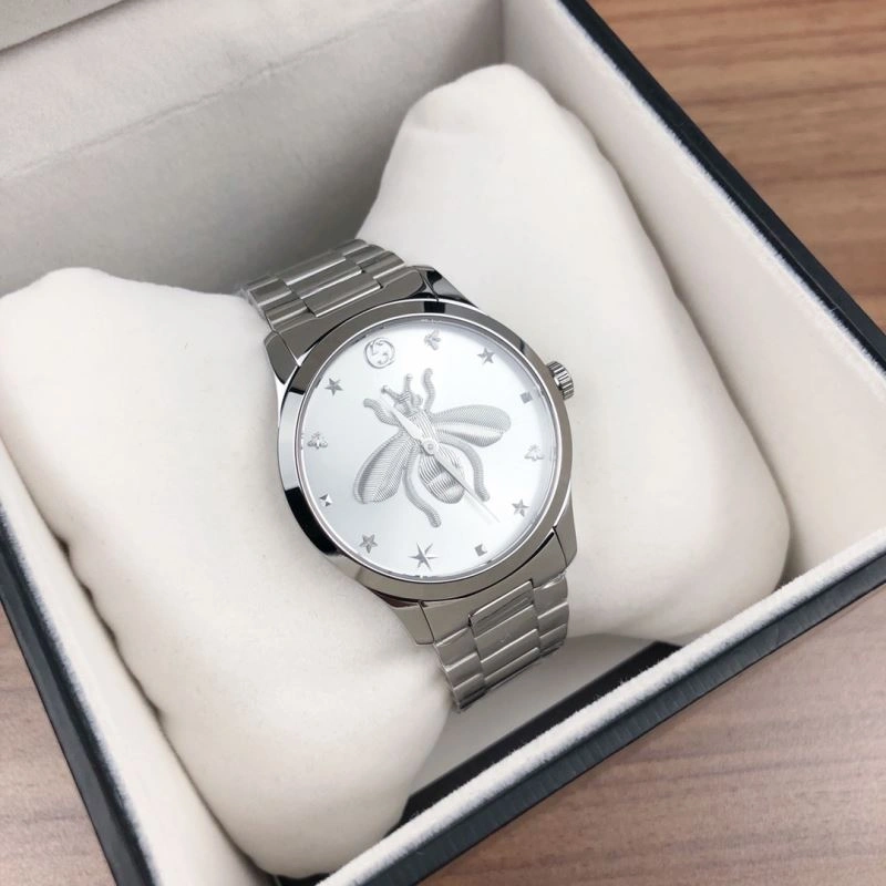 GUCCI Watches Trendy 182847