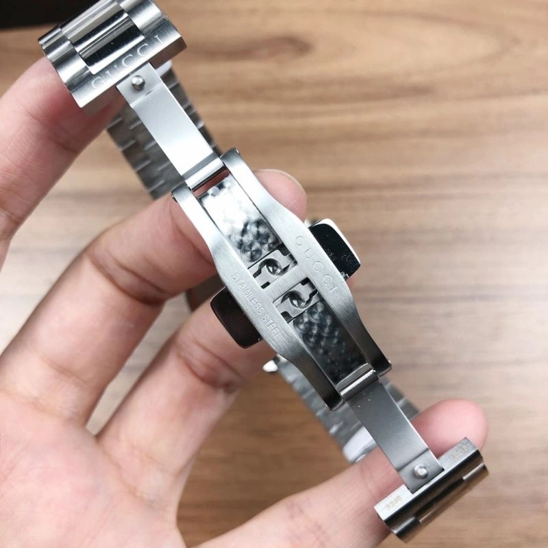 GUCCI Watches Trendy 182847