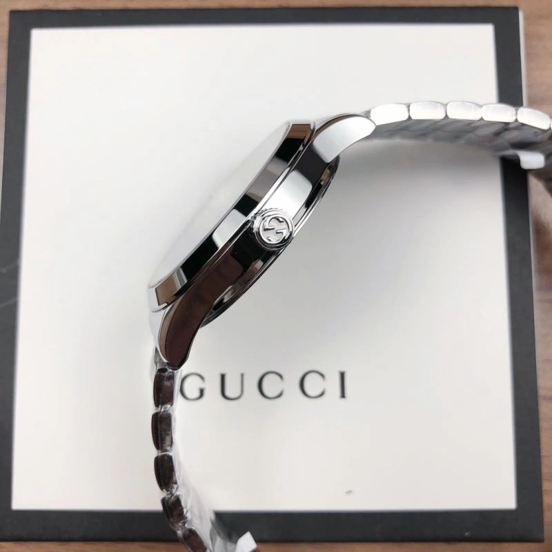 GUCCI Watches Trendy 182847