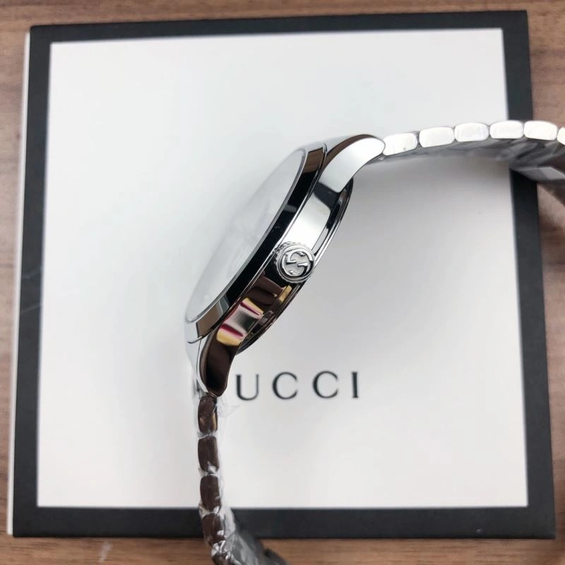 GUCCI Watches SunProtective 182851