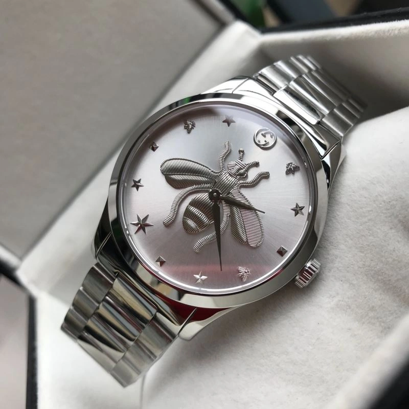 SmartChoice GUCCI Watches 182841
