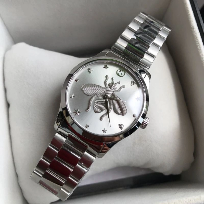 SmartChoice GUCCI Watches 182841