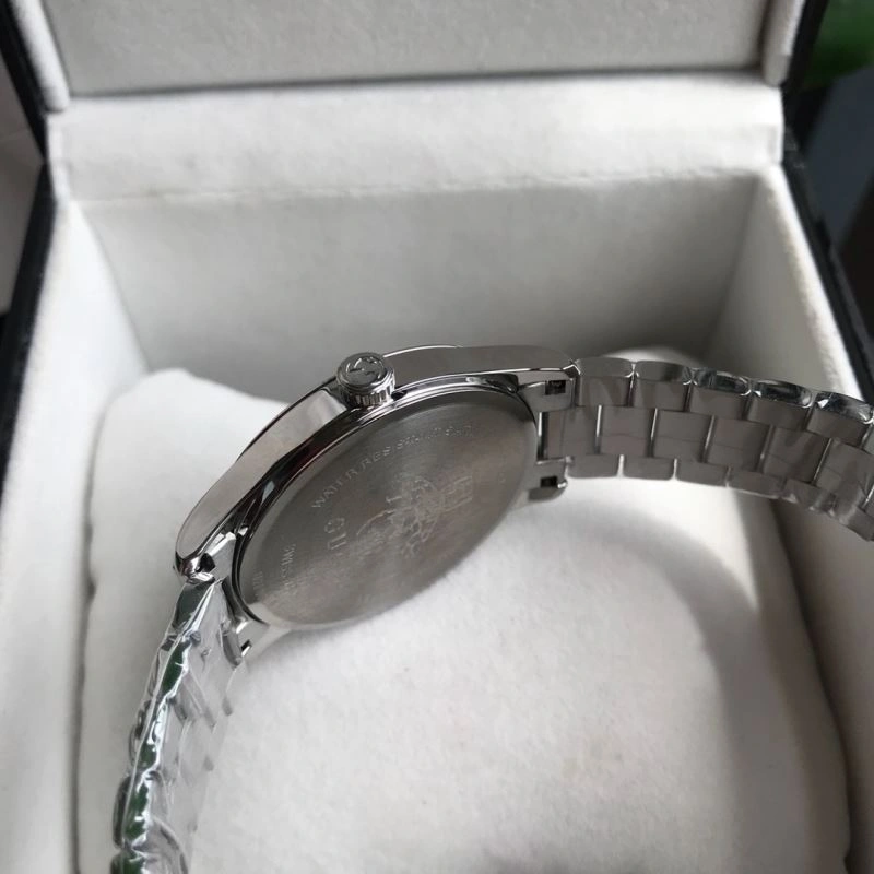 SmartChoice GUCCI Watches 182841