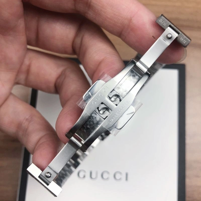 GUCCI Watches Modern 182834