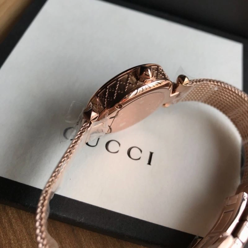 Modern GUCCI Watches 182855
