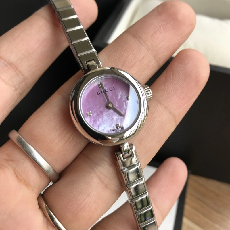 GUCCI Watches BestValue 182826