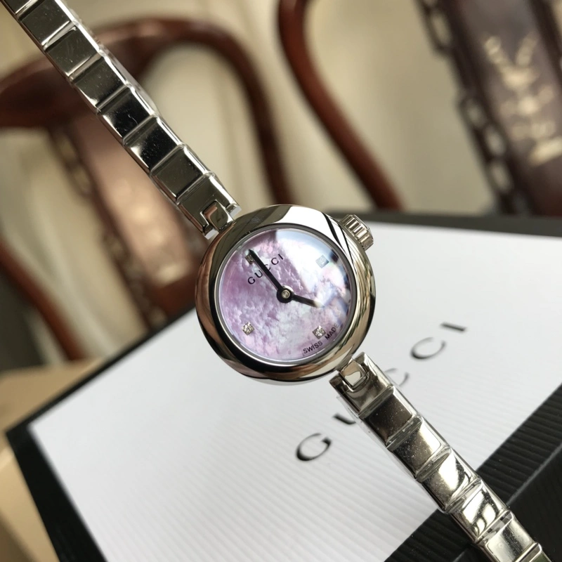 GUCCI Watches BestValue 182826