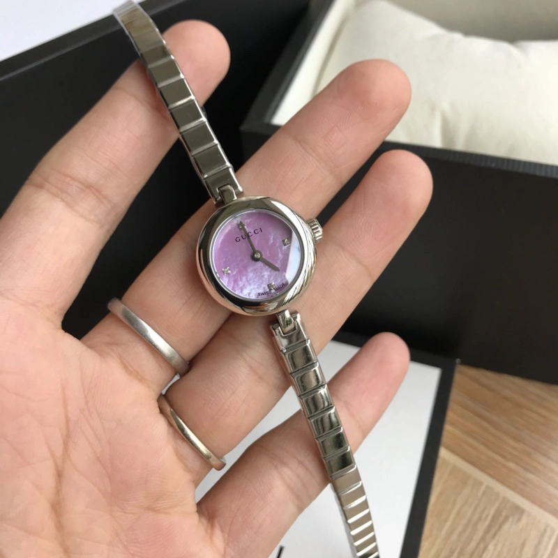 GUCCI Watches BestValue 182826