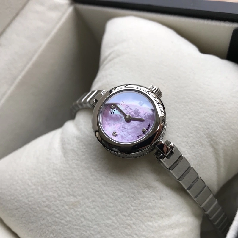GUCCI Watches BestValue 182826