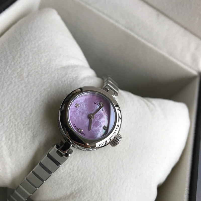 GUCCI Watches BestValue 182826
