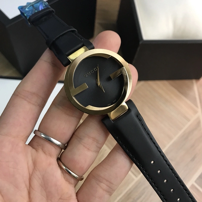GUCCI Watches Vibrant 182827