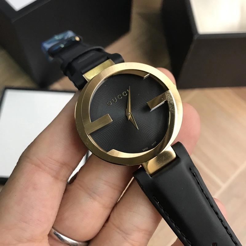 GUCCI Watches Vibrant 182827
