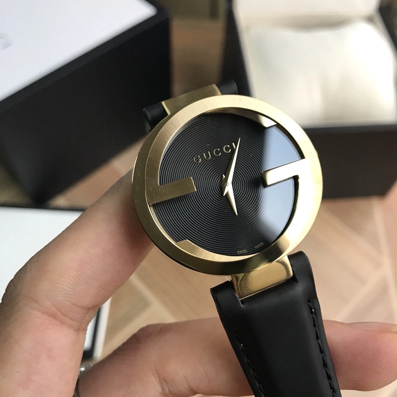 GUCCI Watches Vibrant 182827