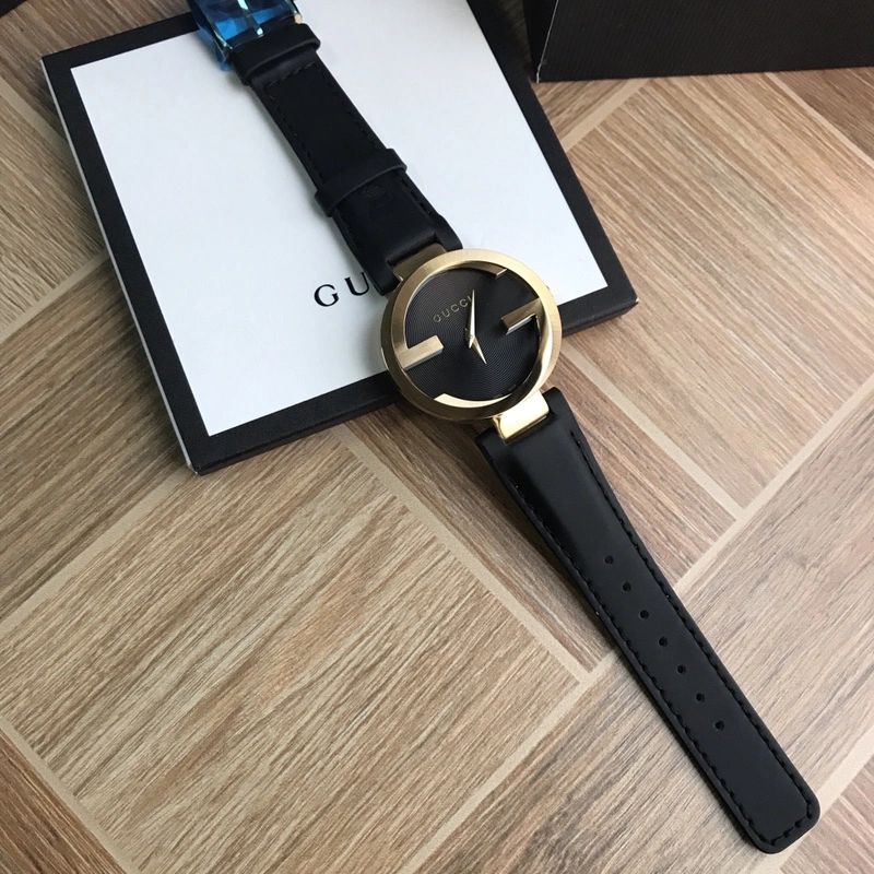 GUCCI Watches Vibrant 182827