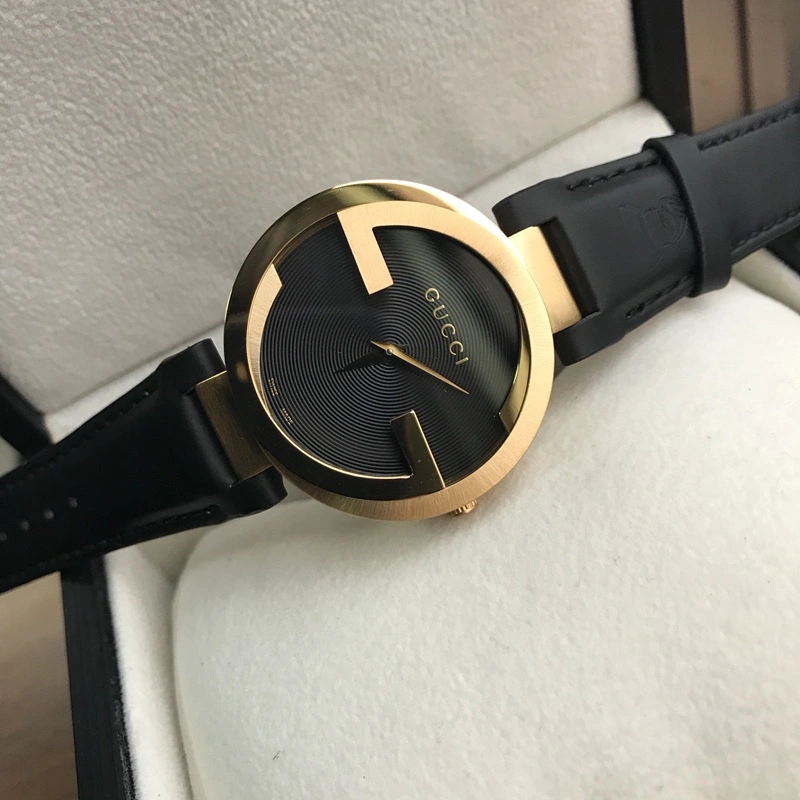GUCCI Watches Vibrant 182827