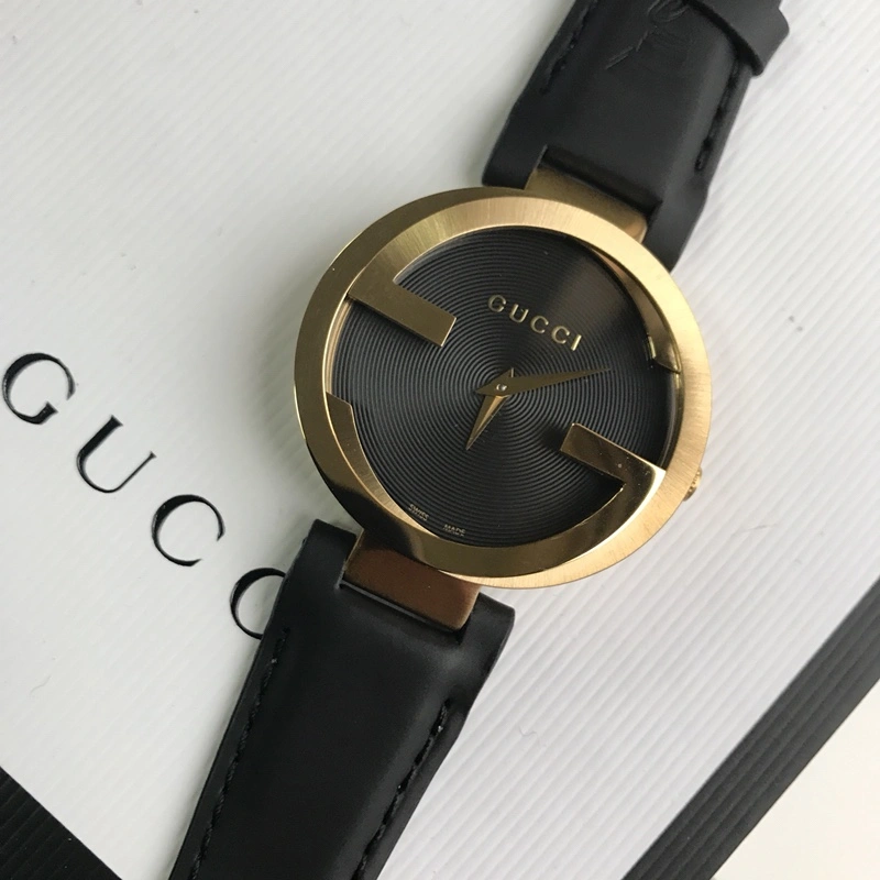 GUCCI Watches Vibrant 182827