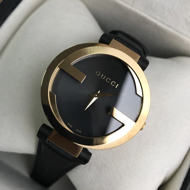 GUCCI Watches Vibrant 182827