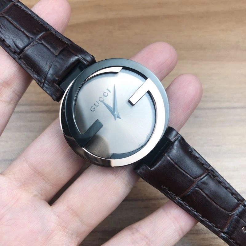 OdorResistant GUCCI Watches 182824