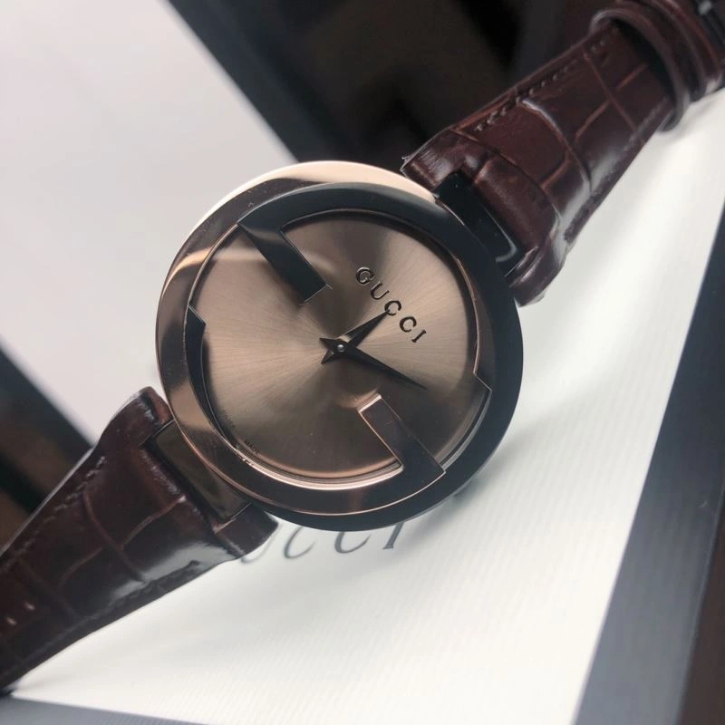 OdorResistant GUCCI Watches 182824