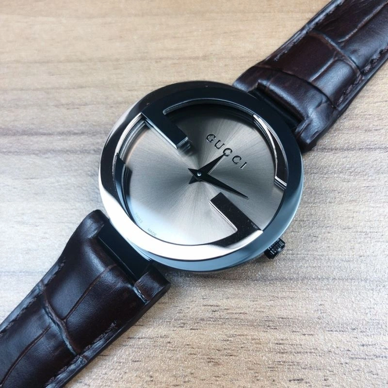OdorResistant GUCCI Watches 182824