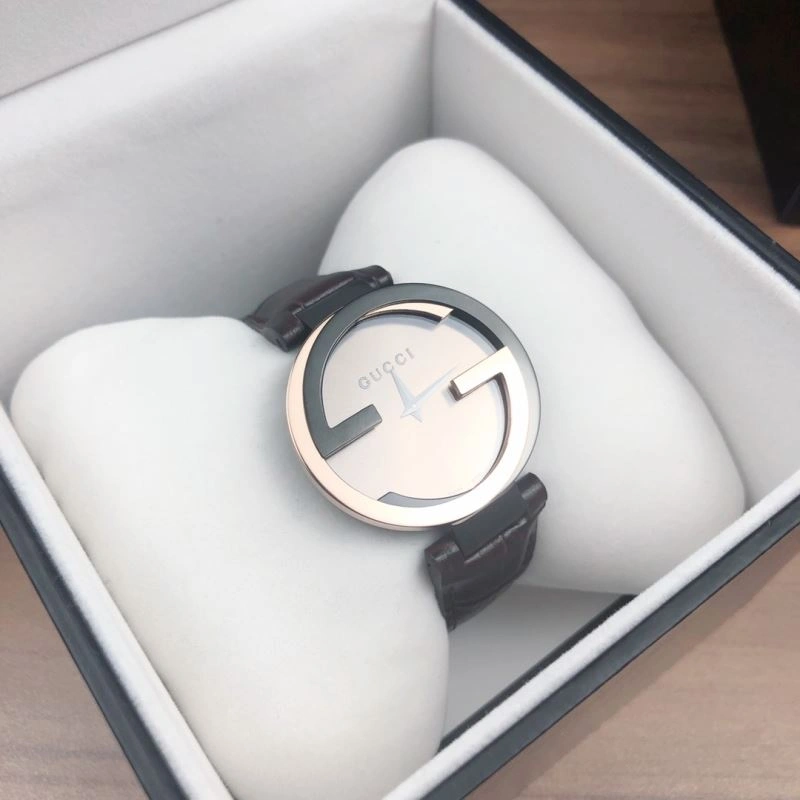 OdorResistant GUCCI Watches 182824
