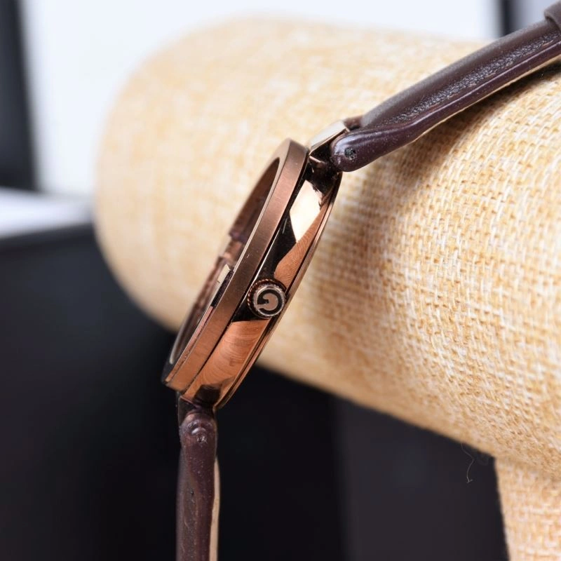 WaterResistant GUCCI Watches 182822