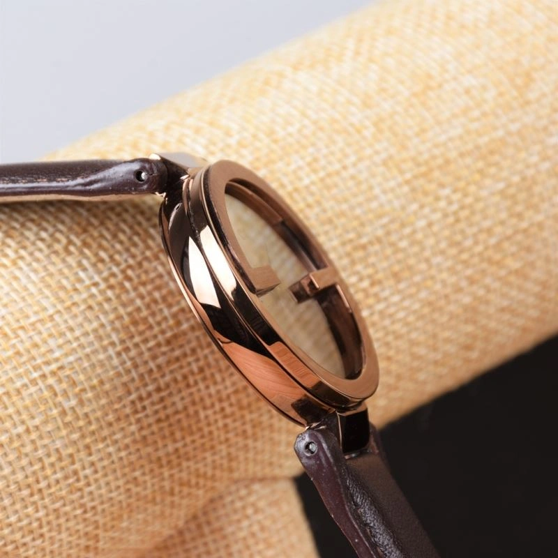 WaterResistant GUCCI Watches 182822