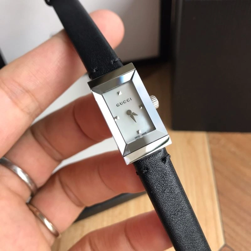 GUCCI Watches Lightweight 182813