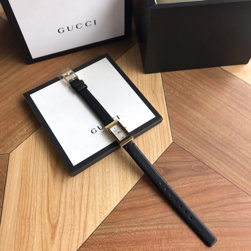 GUCCI Watches UrbanStyle 182812