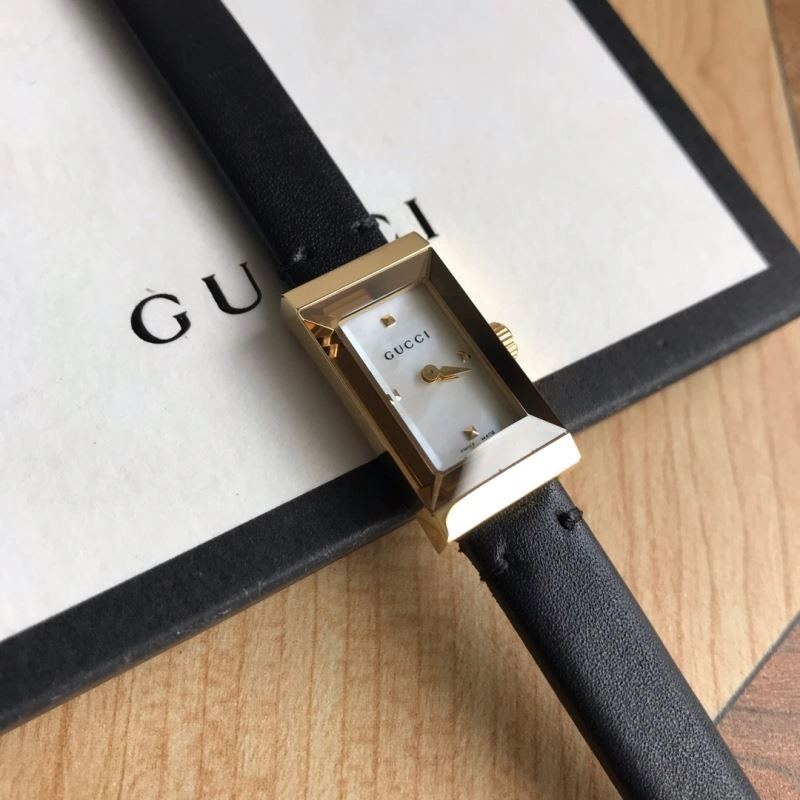 GUCCI Watches UrbanStyle 182812