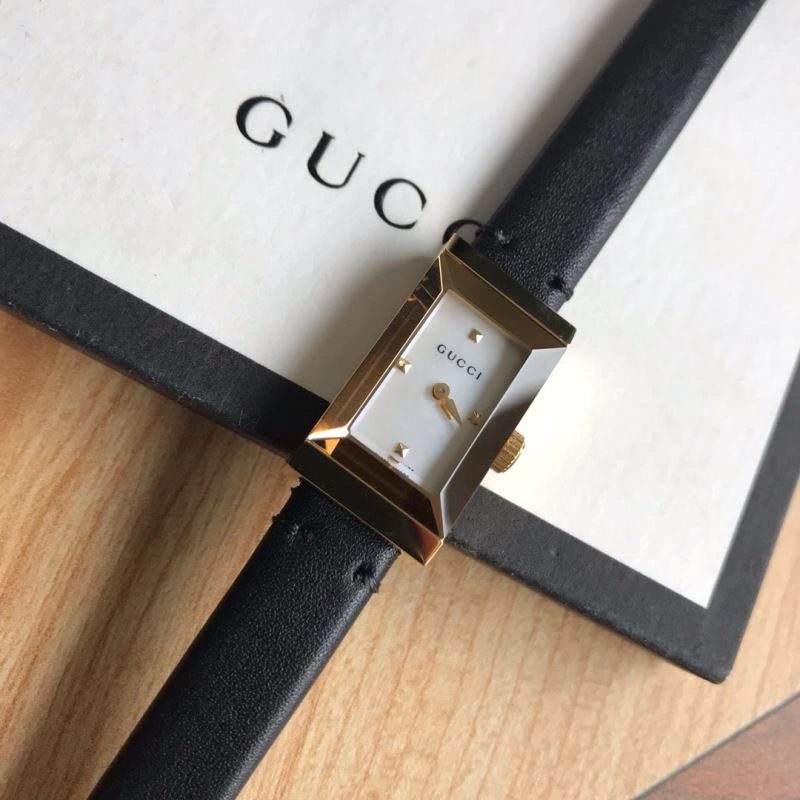 GUCCI Watches UrbanStyle 182812