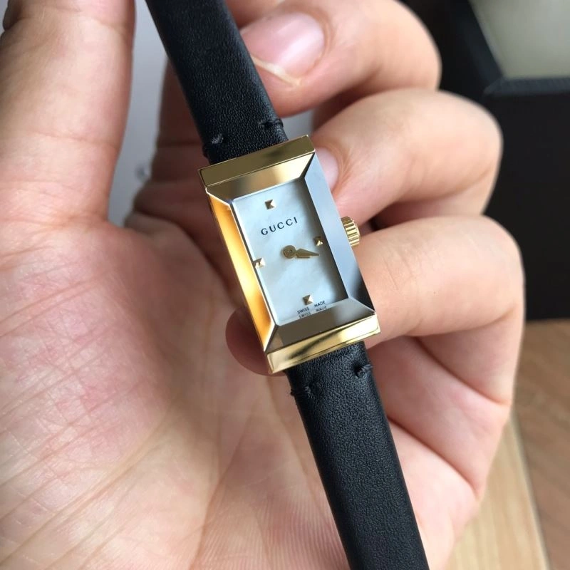 GUCCI Watches UrbanStyle 182812