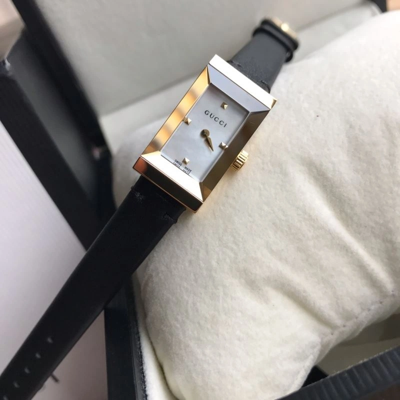 GUCCI Watches UrbanStyle 182812