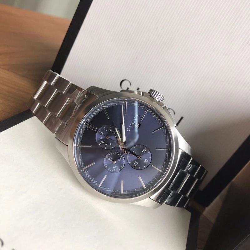 GUCCI Watches Versatile 182808
