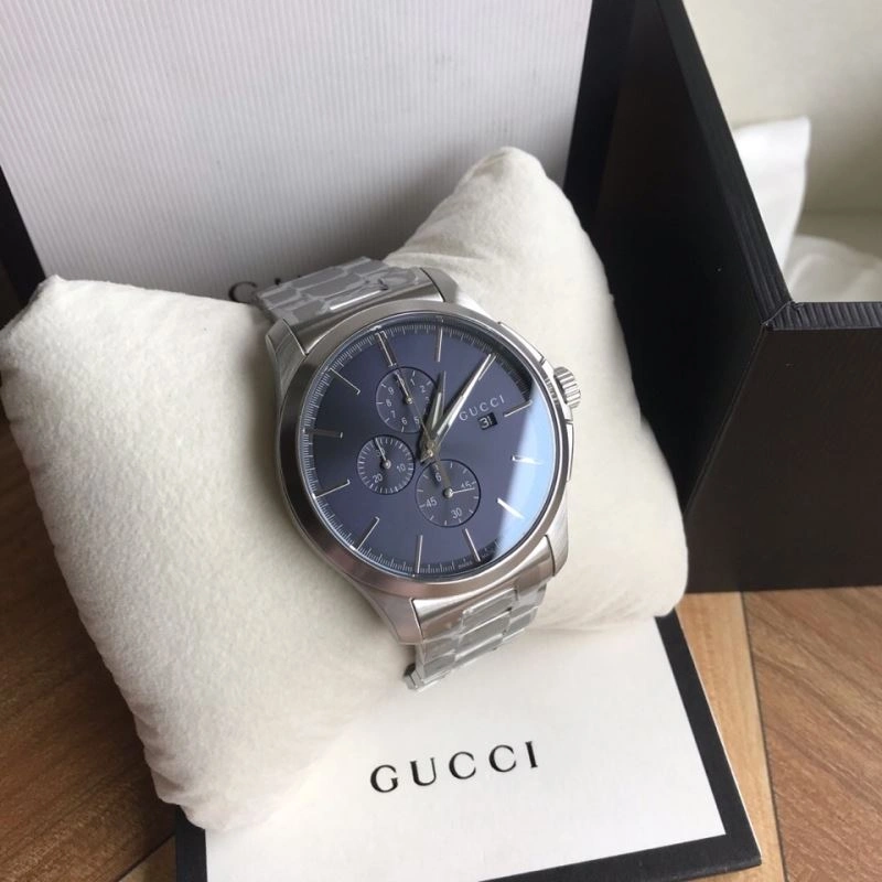 GUCCI Watches Versatile 182808